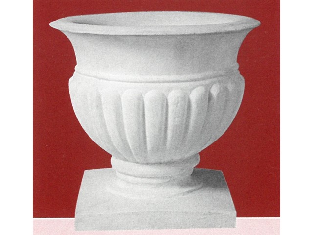 Jarrón