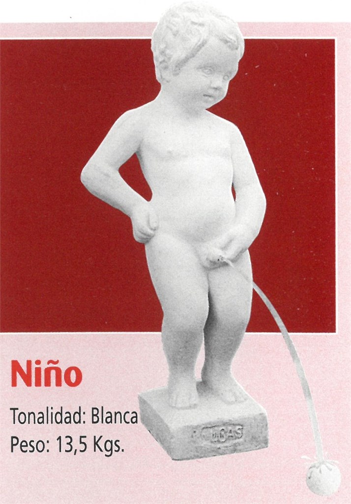 Foto 1 Niño
