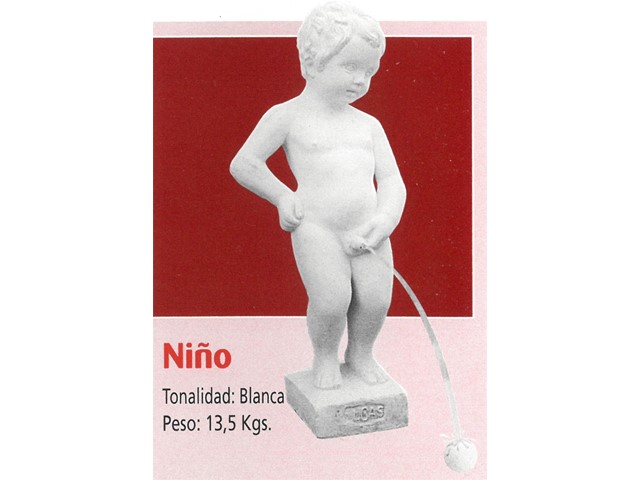 Niño