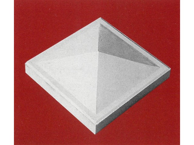 Tapa columna PR