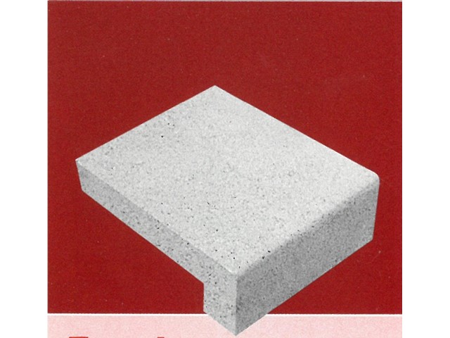 Tapa L